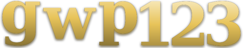 gwp123 logo