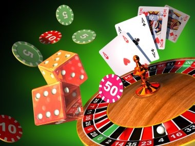 gwp123 mobile gaming