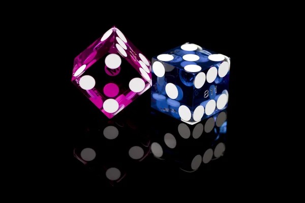 gwp123 Game Type
